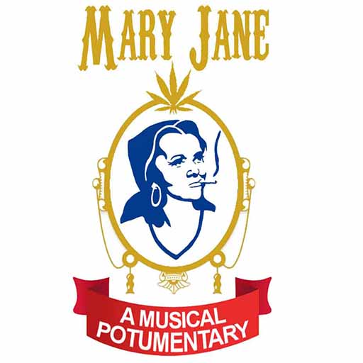 Mary Jane Seattle Tickets