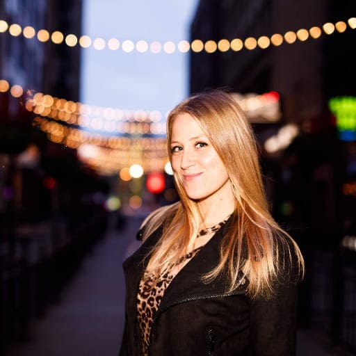 Mary Santora Seattle Tickets