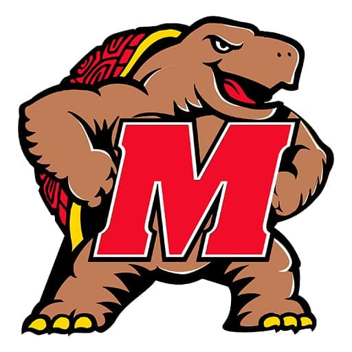 Maryland Lady Terrapins Basketball Tickets in Seattle