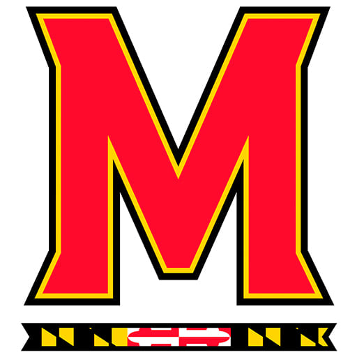 Maryland Lady Terrapins Tickets in Seattle