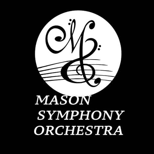 Mason Symphony Orchestra Seattle Tickets