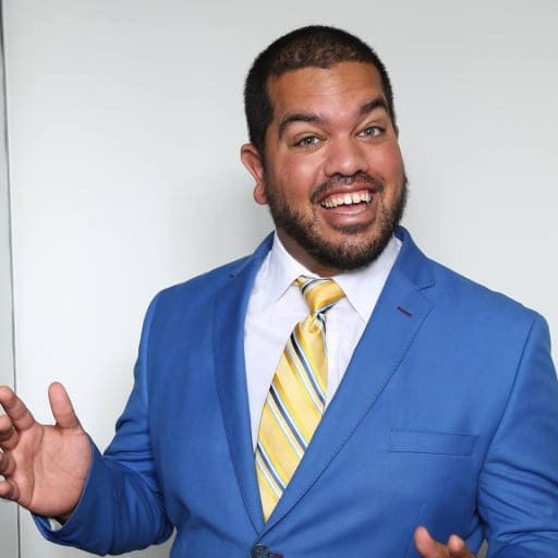 Masood Boomgaard Seattle Tickets