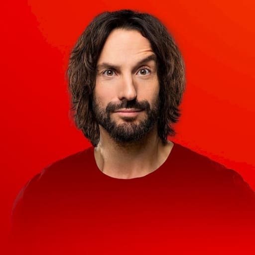 Mathieu Cyr Seattle Tickets