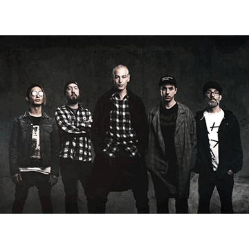 Matisyahu Seattle Tickets