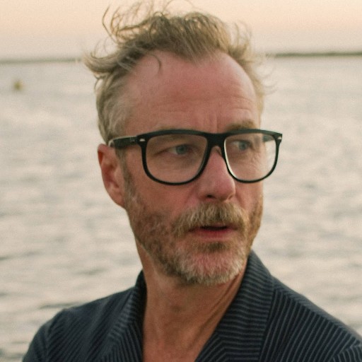 Matt Berninger Concerts in Seattle