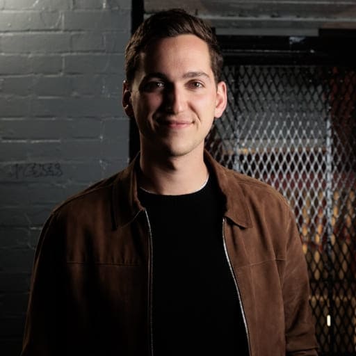 Matt Friend Seattle Tickets