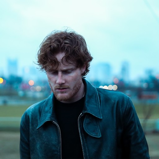 Matt Hansen Concerts in Seattle