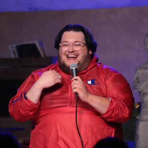 Matt Lopes - Comedy Seattle Tickets