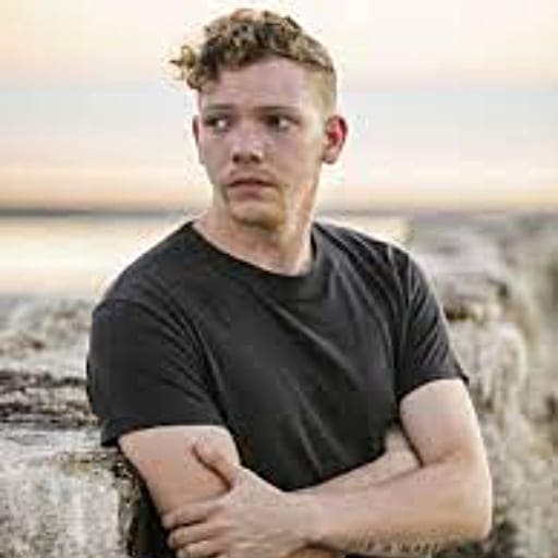 Matt Maeson Seattle Tickets