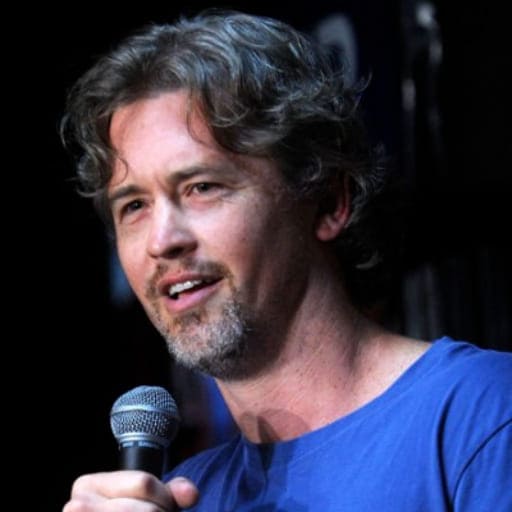 Matt McCusker Seattle Tickets