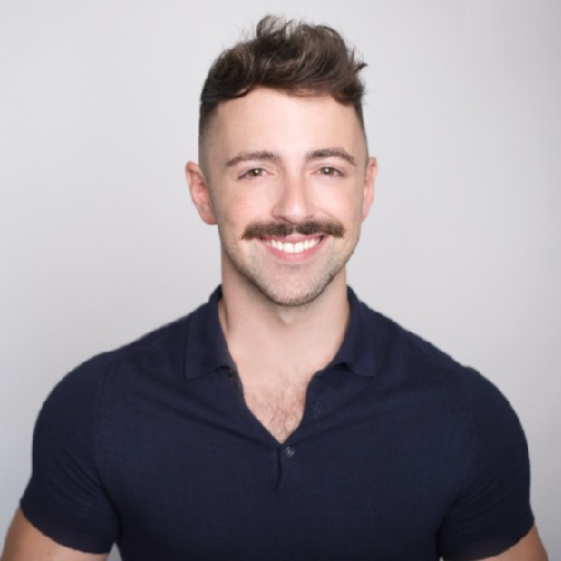 Matteo Lane Seattle Tickets