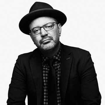 Matthew Good Seattle Tickets