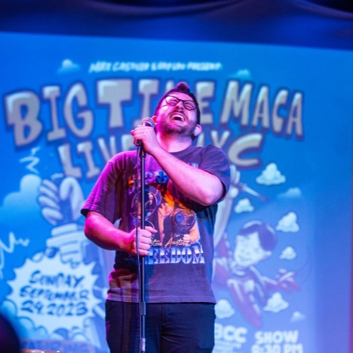 Max Castillo Seattle Tickets