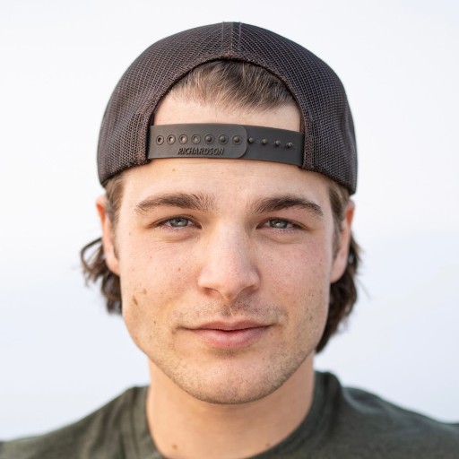 Max McNown Seattle Tickets