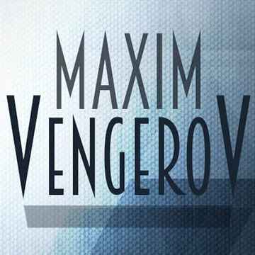 Maxim Vengerov Concerts in Seattle