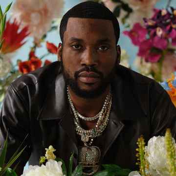 Meek Mill Seattle Tickets