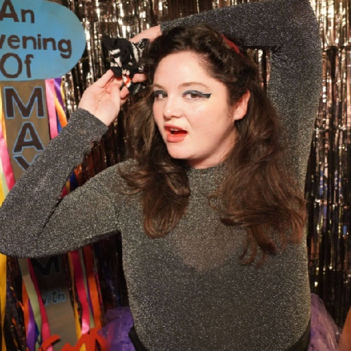 Meg Stalter Seattle Tickets