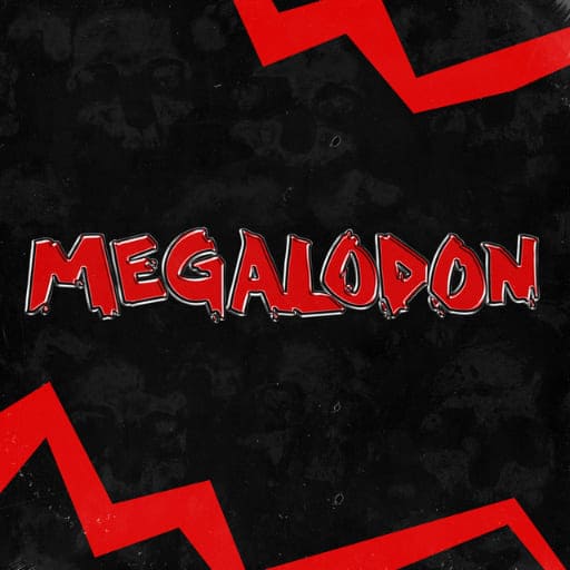 Megalodon Seattle Tickets