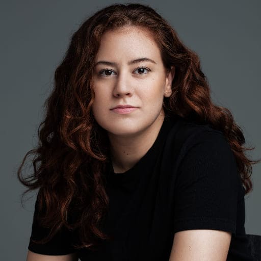 Megan Brouillard Seattle Tickets