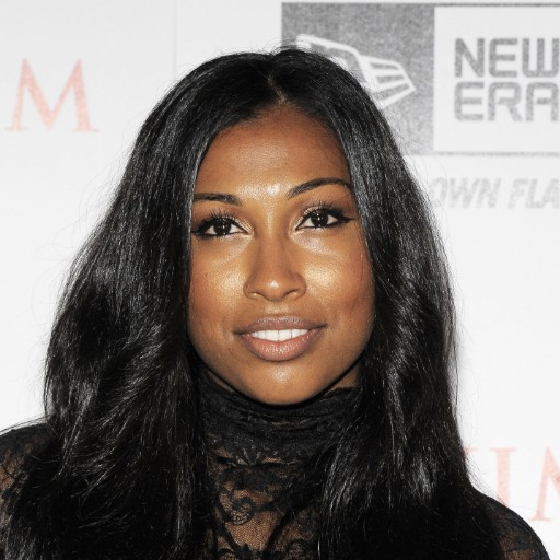 Melanie Fiona Seattle Tickets