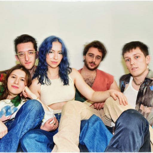 Melt - Band Concerts in Seattle