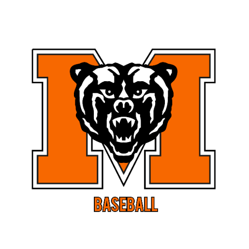 Mercer Bears Baseball Schedule 2026–2027
