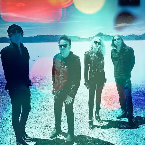 Mercury Rev Seattle Tickets