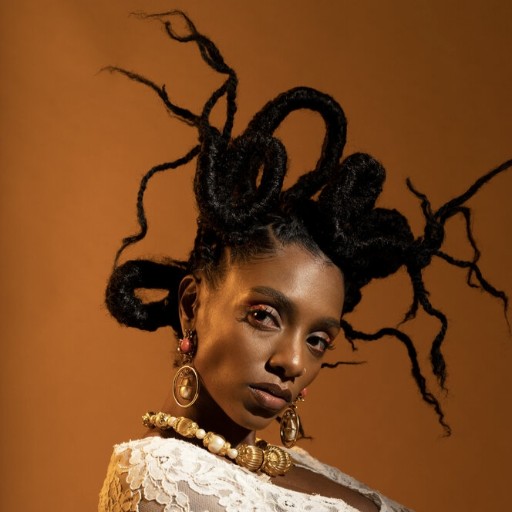 Mereba Seattle Tickets