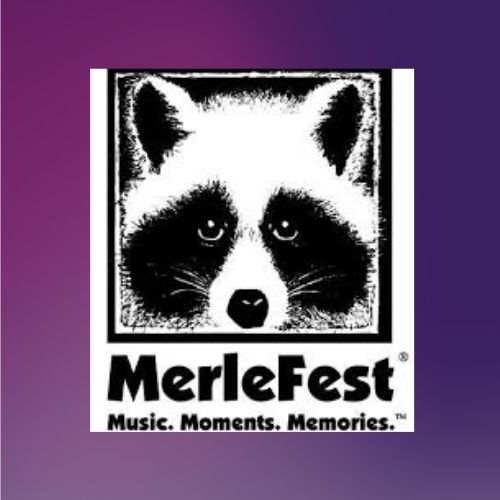 Merlefest Seattle Tickets