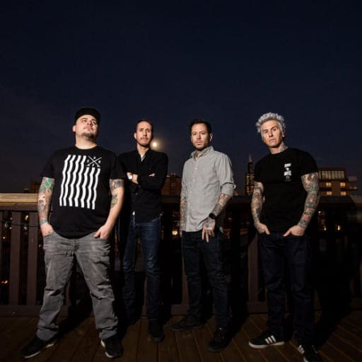 Mest Seattle Tickets