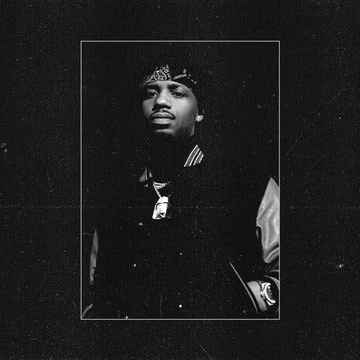 Metro Boomin Seattle Tickets