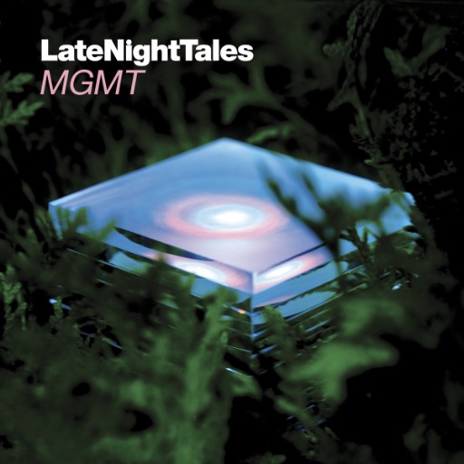 MGMT Night Seattle Tickets