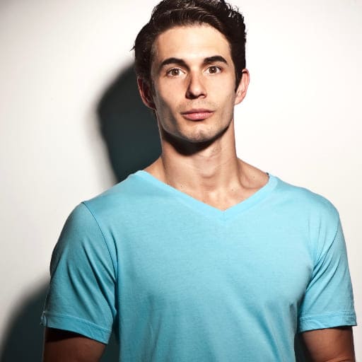 Michael Blaustein Seattle Tickets