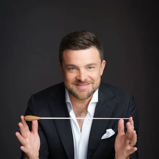 Michael Christie Seattle Tickets