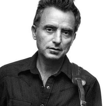 Michael Fracasso Concerts in Seattle