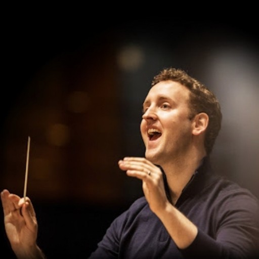 Michael Francis Seattle Tickets