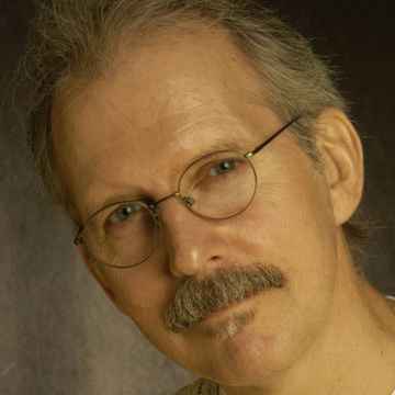Michael Franks Seattle Tickets