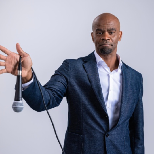 Michael Jr. Seattle Tickets
