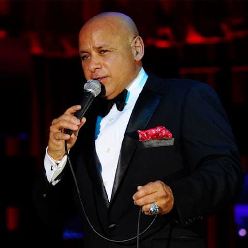Michael Martocci Seattle Tickets