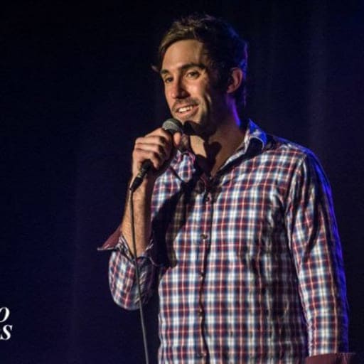 Michael Palascak Seattle Tickets