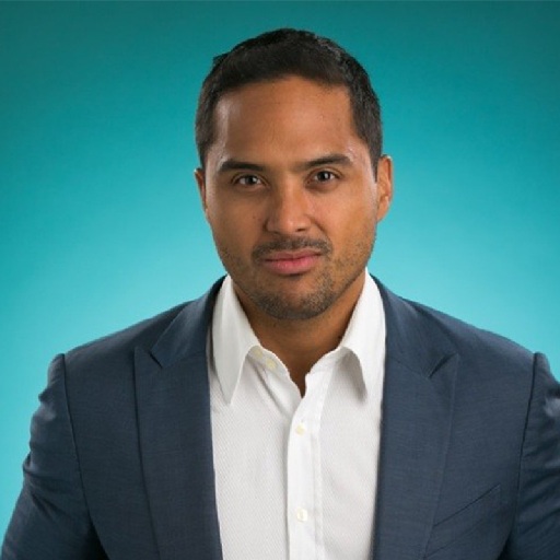 Michael Quu Seattle Tickets