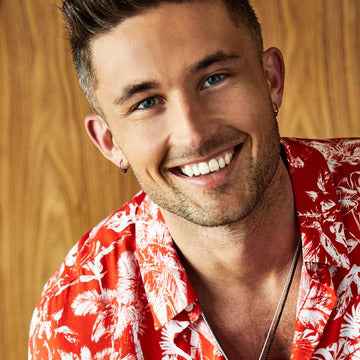 Michael Ray Seattle Tickets