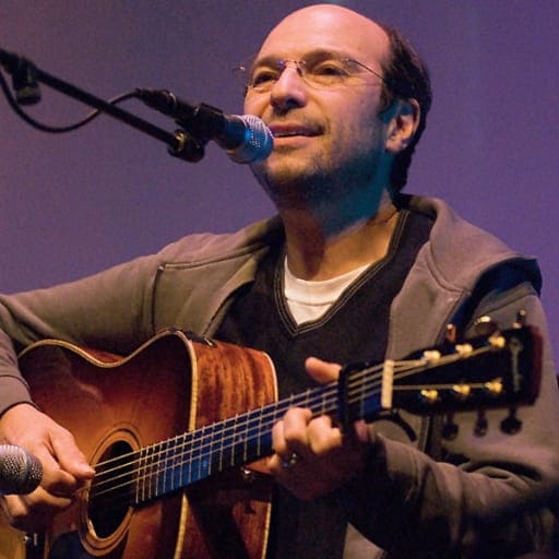 Michel Rivard Concerts in Seattle
