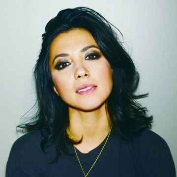 Michelle Branch Concerts in Seattle