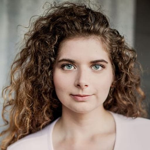 Michelle Desrochers Seattle Tickets