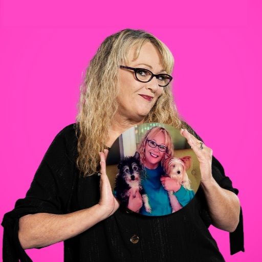 Michelle Rider Seattle Tickets