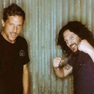 Mickey Avalon Concerts in Seattle