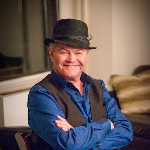 Micky Dolenz Seattle Tickets