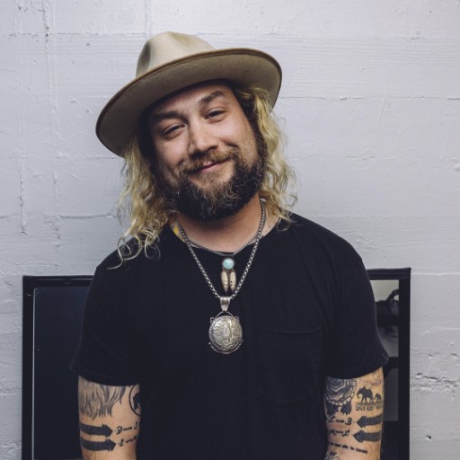 Mihali Seattle Tickets