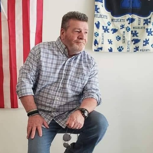 Mike Armstrong - Comedian Seattle Tickets
